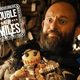 Image for article titled Nobody At Capital One Can Remember Why It Put Vikings In Its Ads